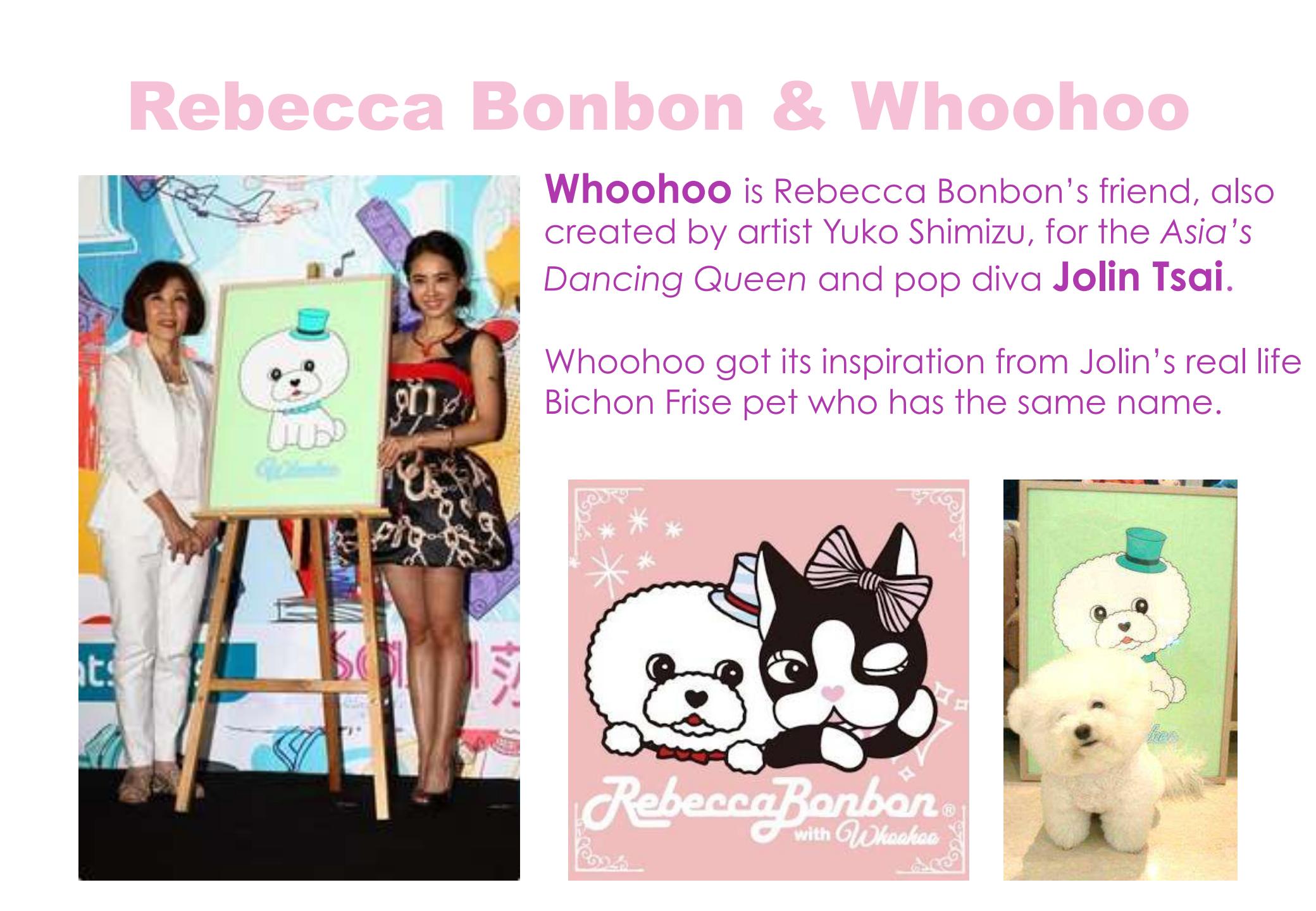 RBB-Rebecca Bonbon（Hello Kitty同一作者）_05.jpg