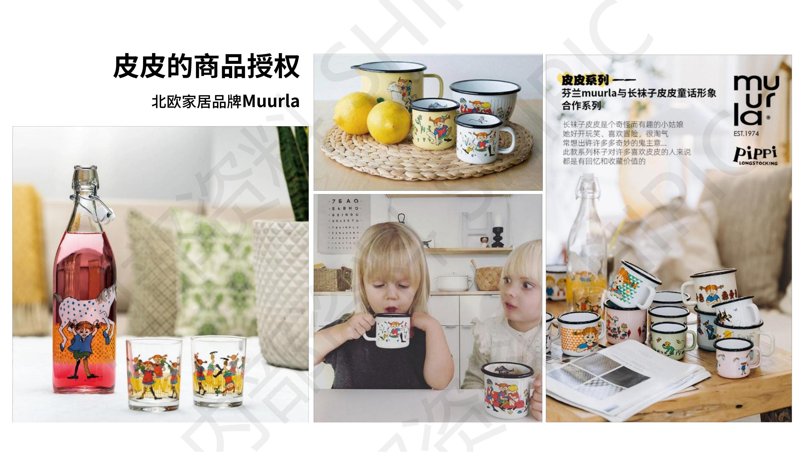 长袜子皮皮PITCH DECK-IP授权-文创-联名合作-卡通-少儿_07.jpg