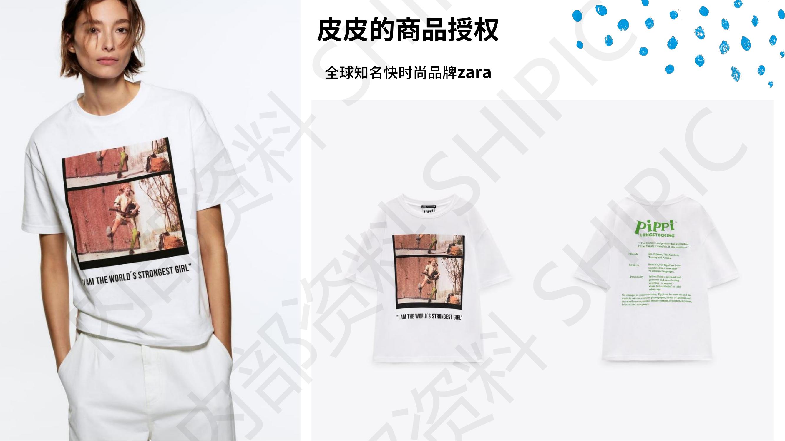 长袜子皮皮PITCH DECK-IP授权-文创-联名合作-卡通-少儿_09.jpg