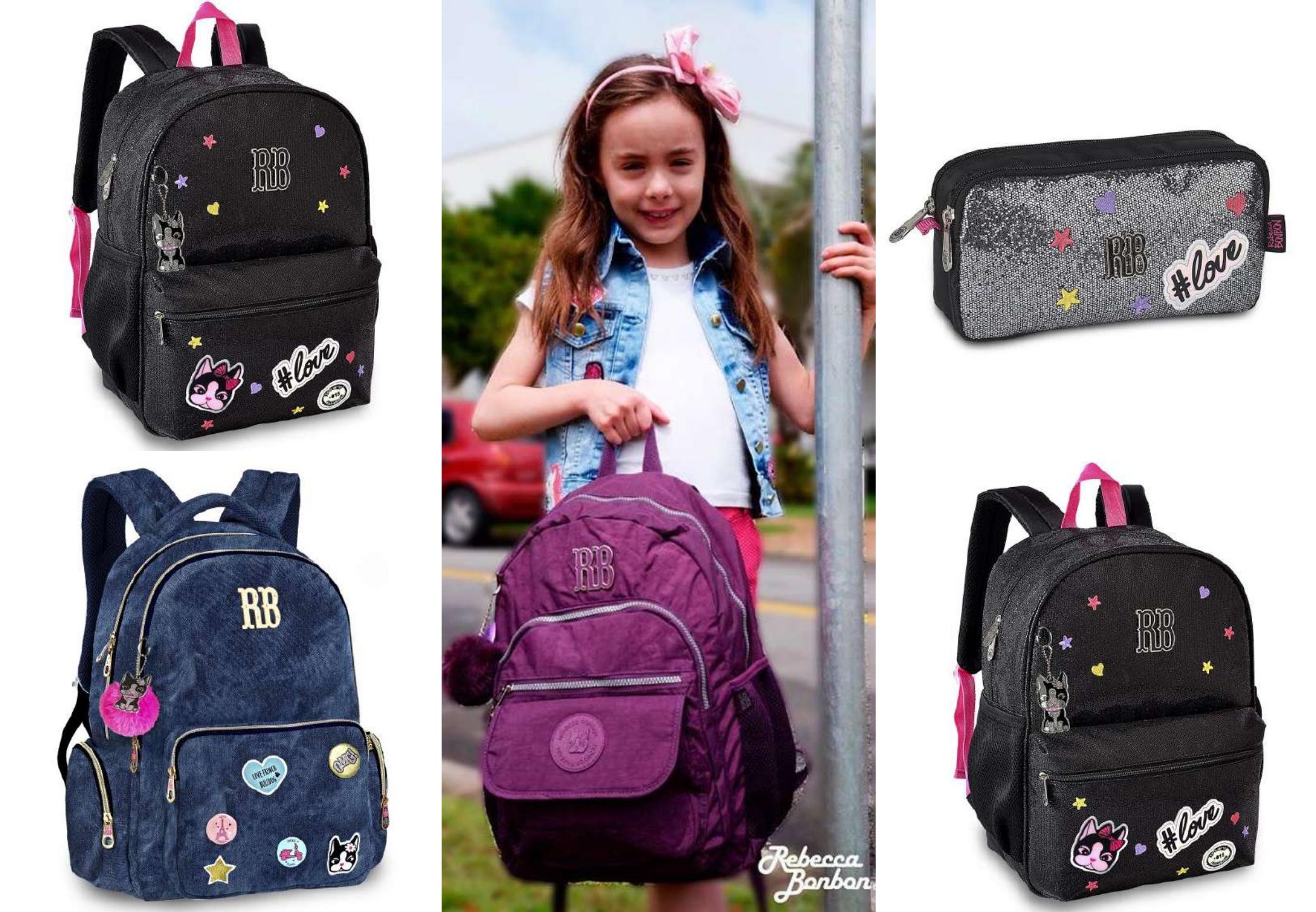 RBB-Rebecca Bonbon（Hello Kitty同一作者）_10.jpg