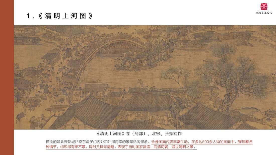 故宫NFT02.jpg