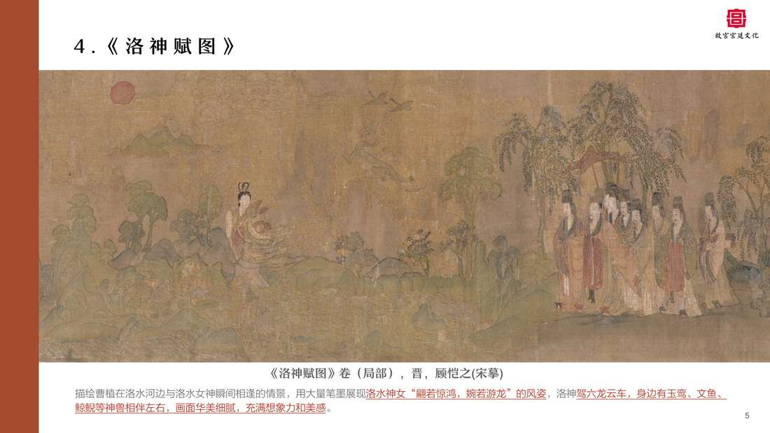 故宫NFT05.jpg