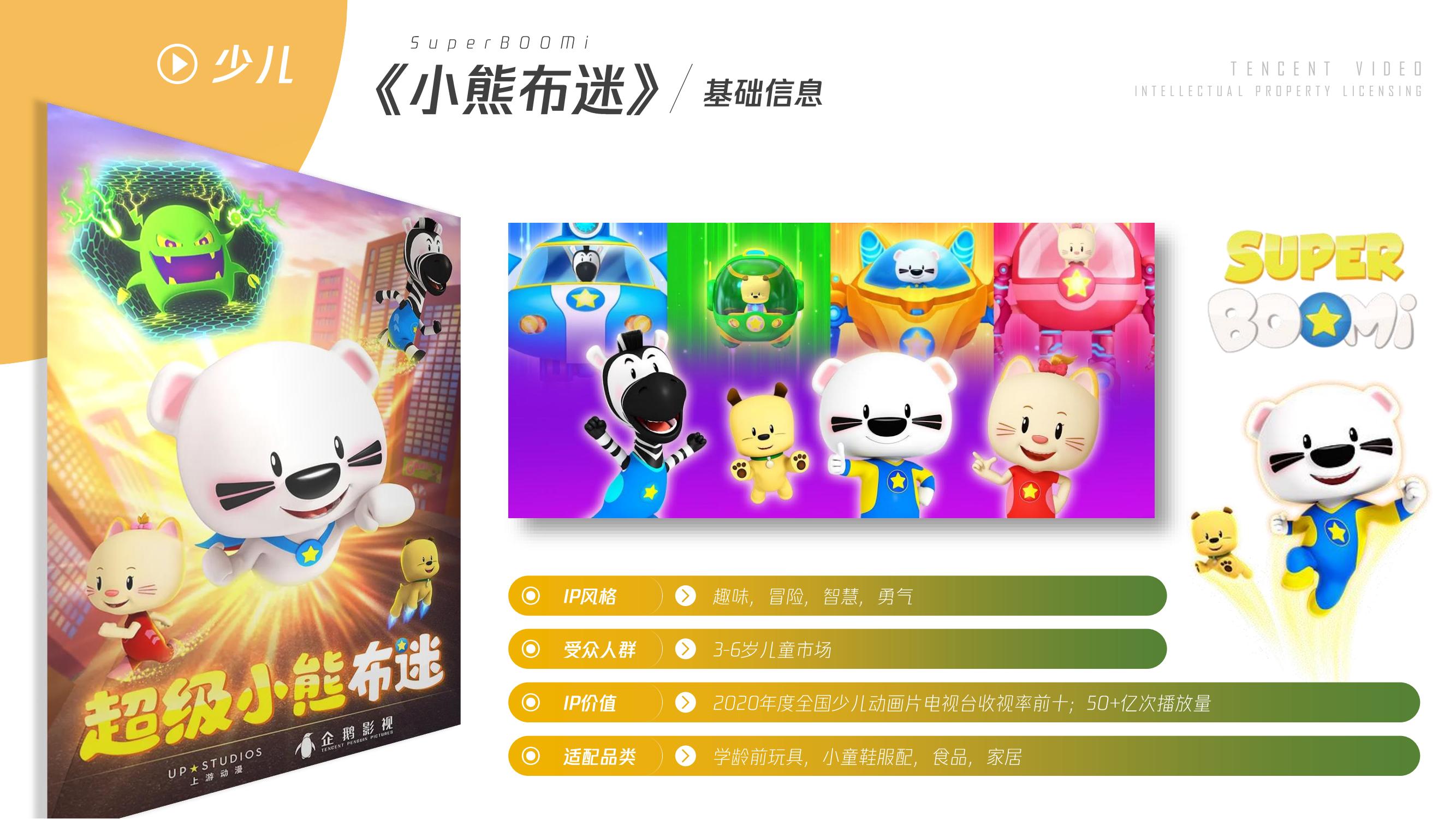 腾讯视频IP授权营销手册——220420(1)_22.jpg