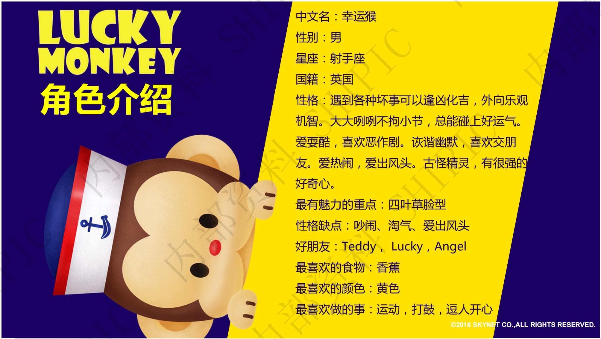 幸运猴介绍-IP授权-文创-联名合作-卡通-水印_03.jpg