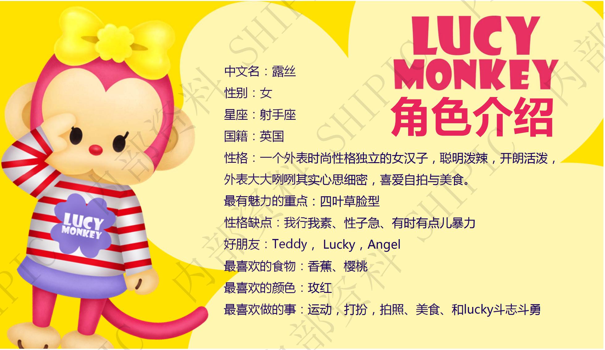 幸运猴介绍-IP授权-文创-联名合作-卡通-水印_04.jpg