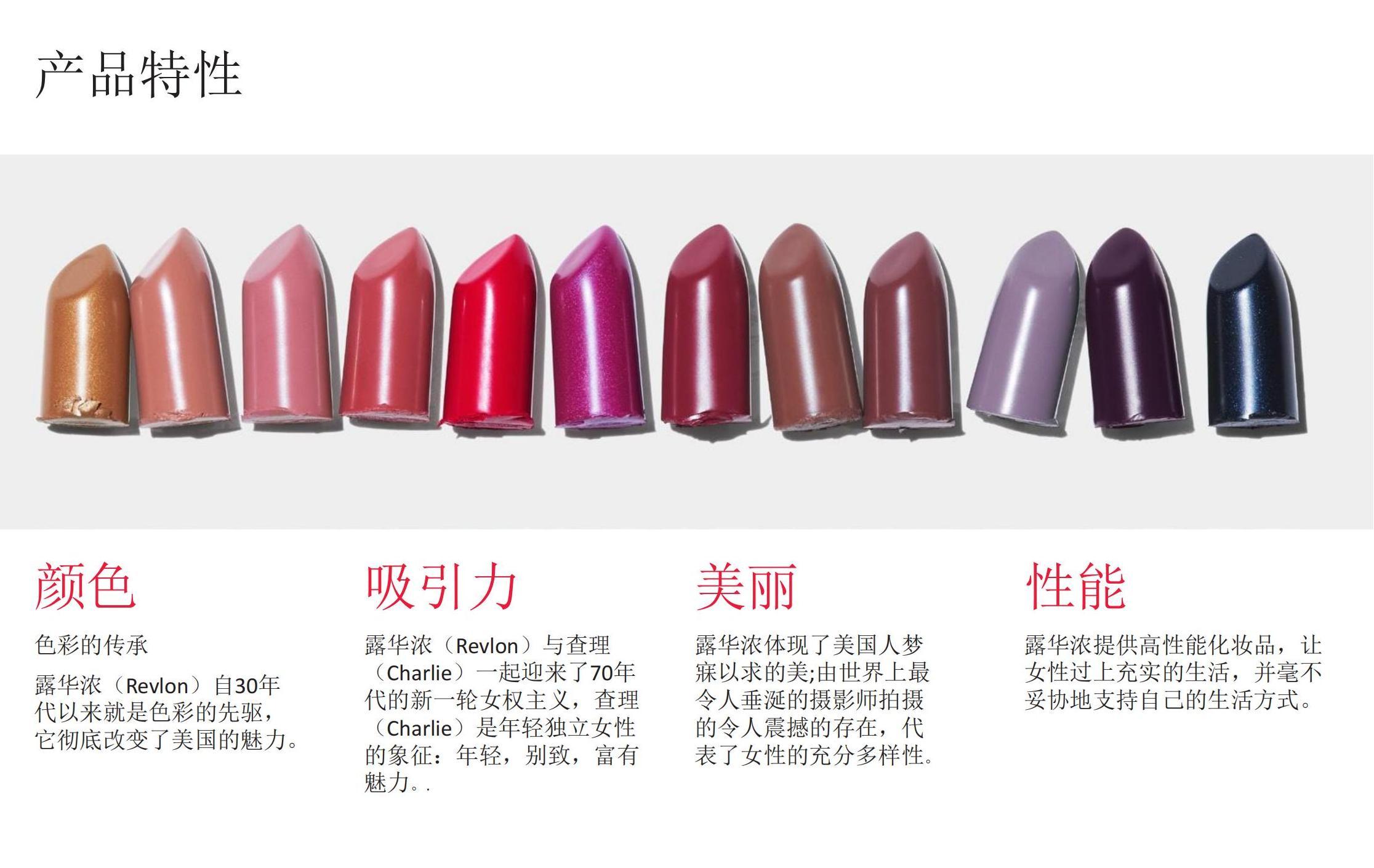 Revlon露华浓_05.jpg