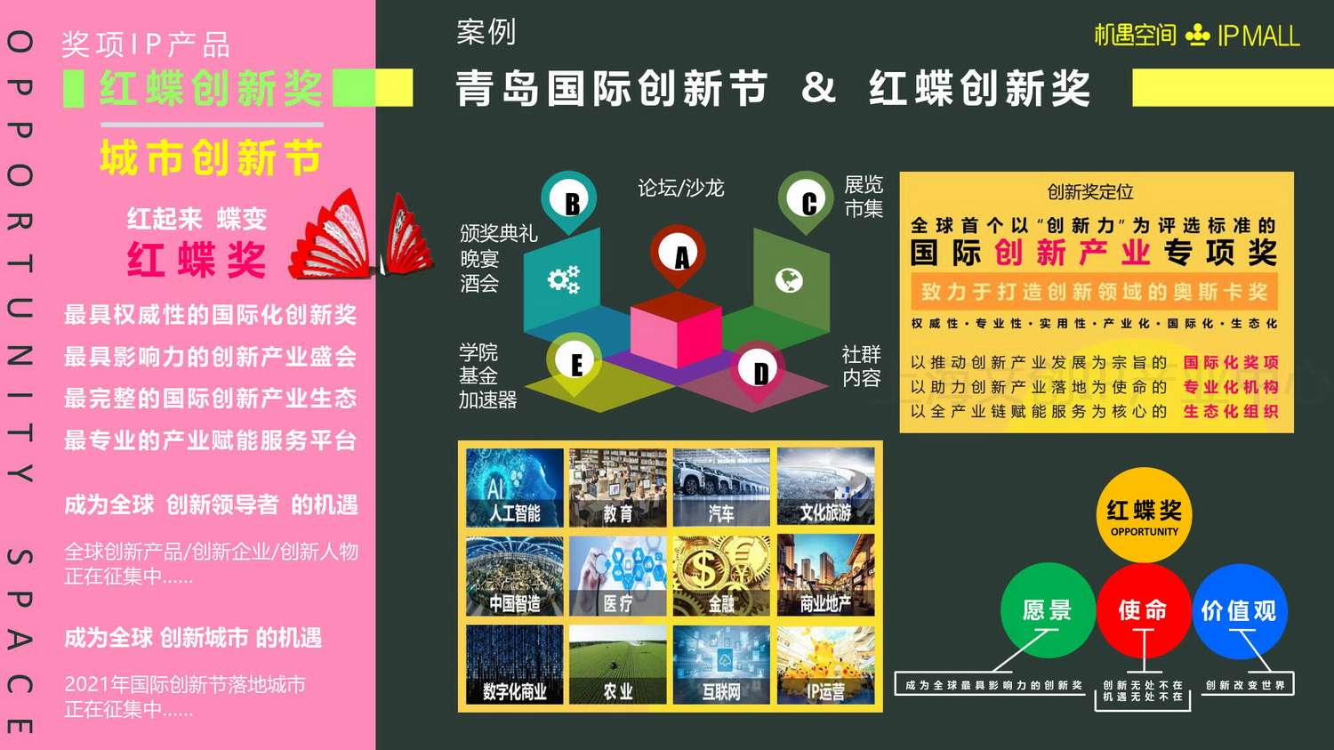 机遇IPMALL_27.jpg