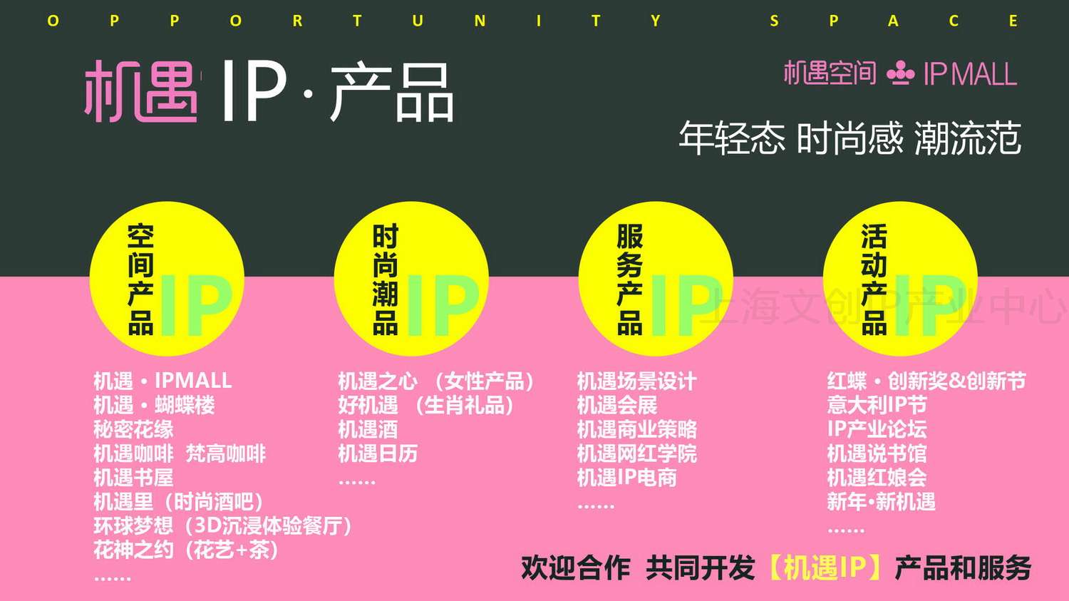 机遇IPMALL_26.jpg