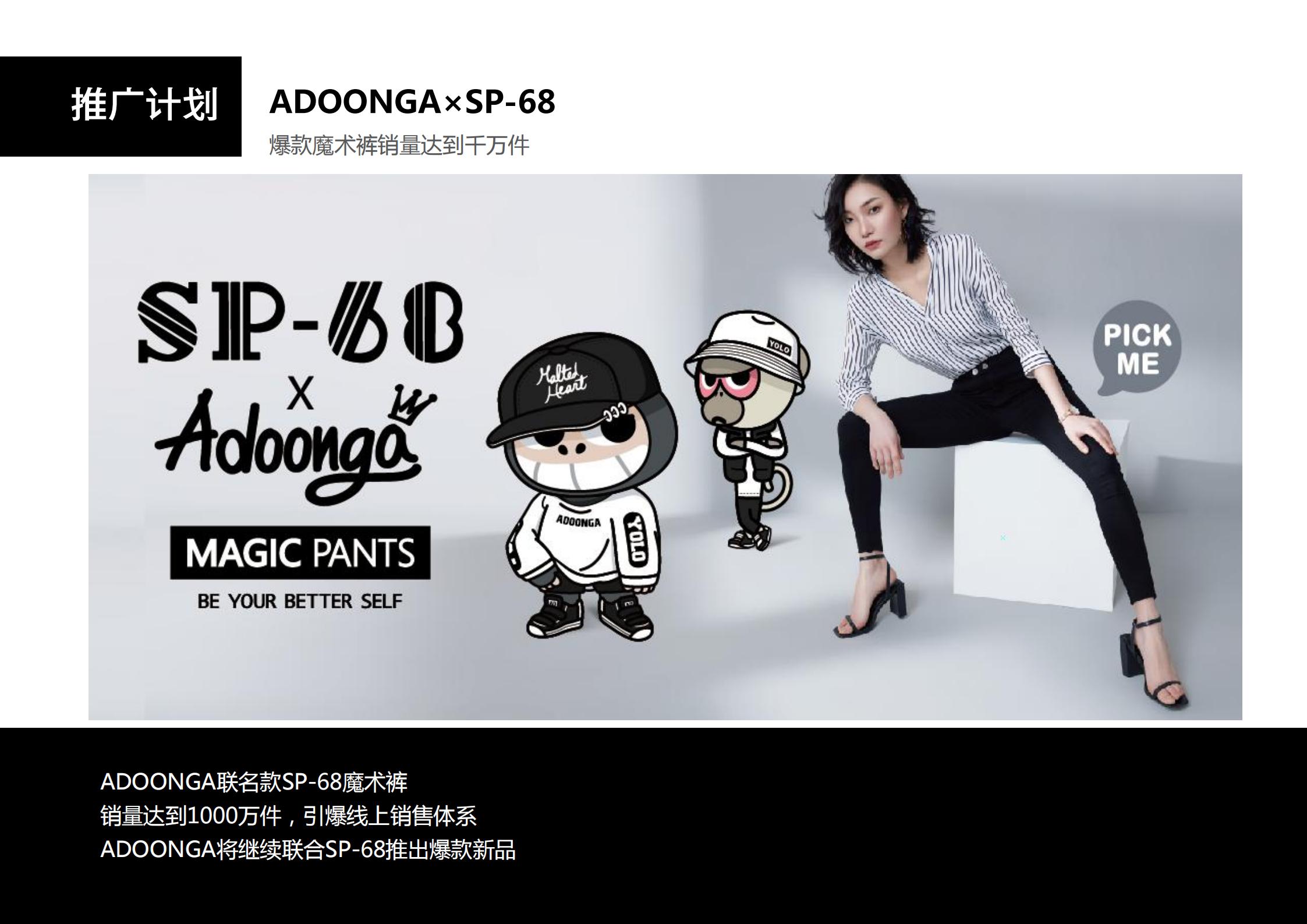 Adoonga简介-ppt_10.jpg