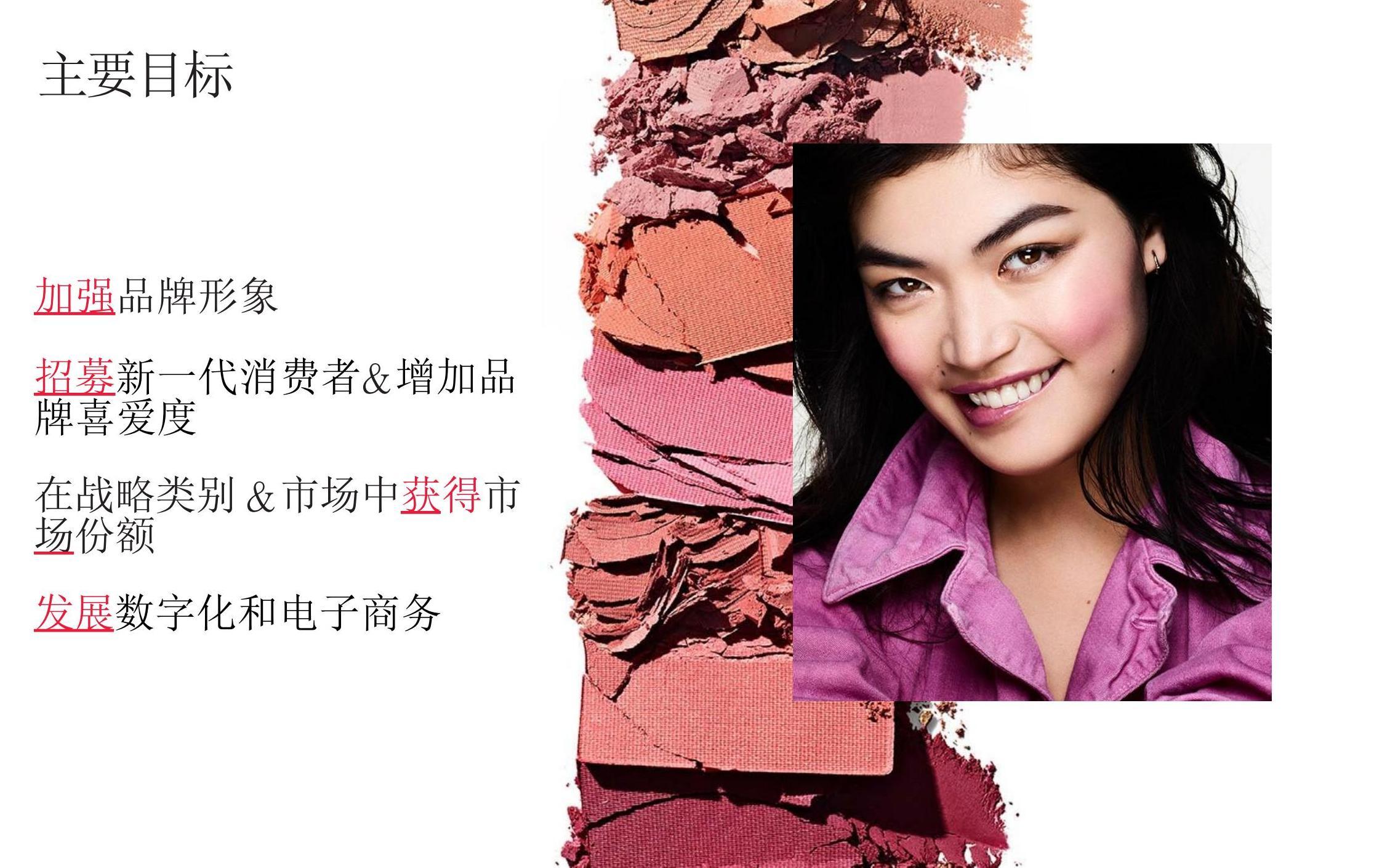 Revlon露华浓_06.jpg