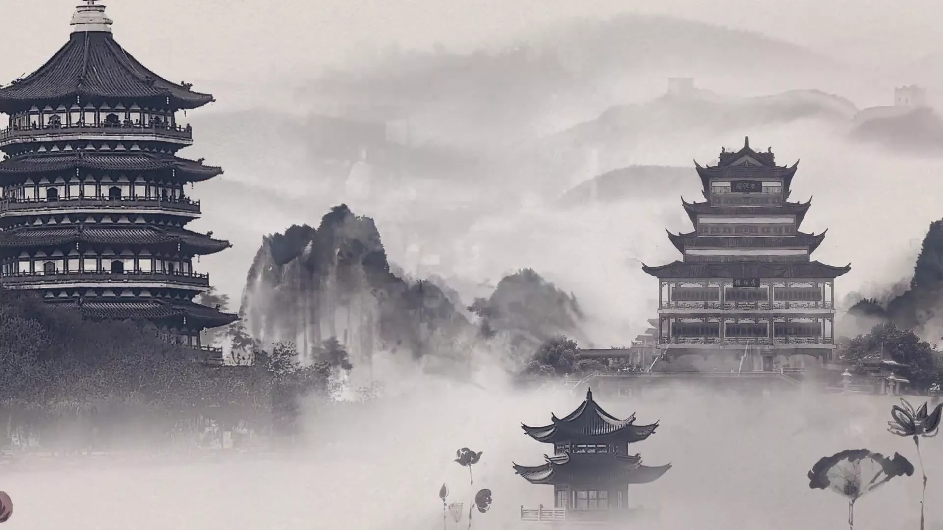 豫园灯会-山海有灵