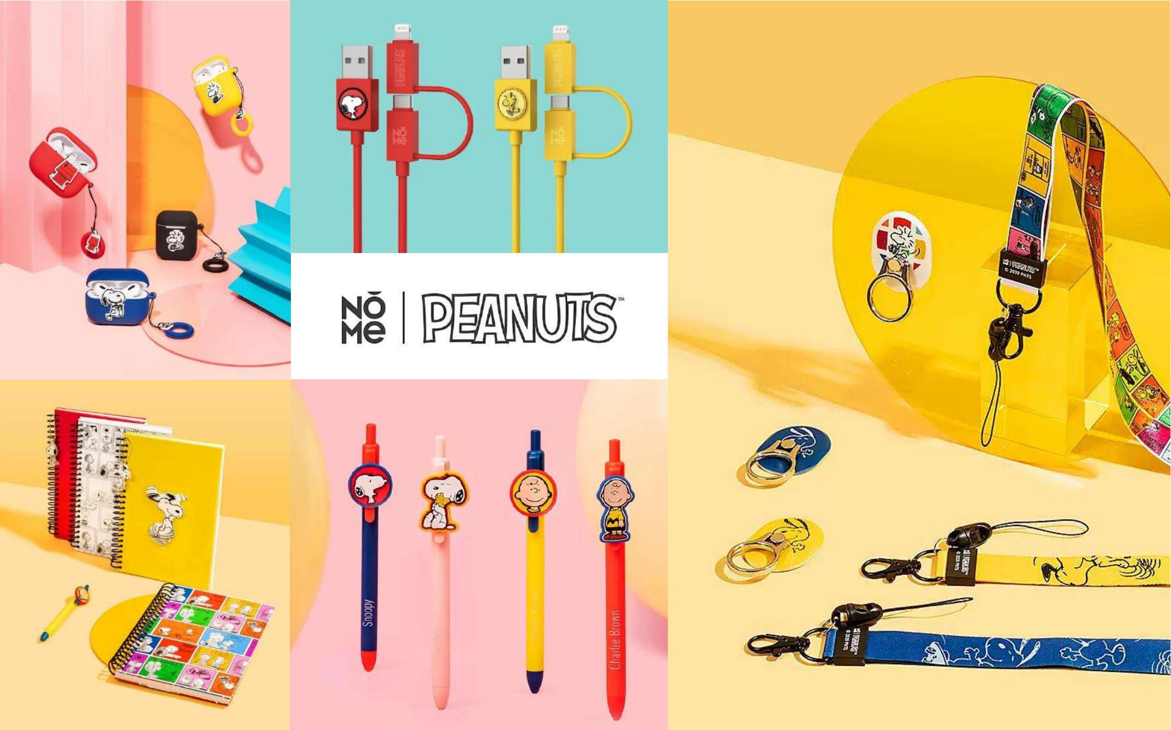 PEANUTS史努比-IP授权-活动-文创-联名合作_19.jpg