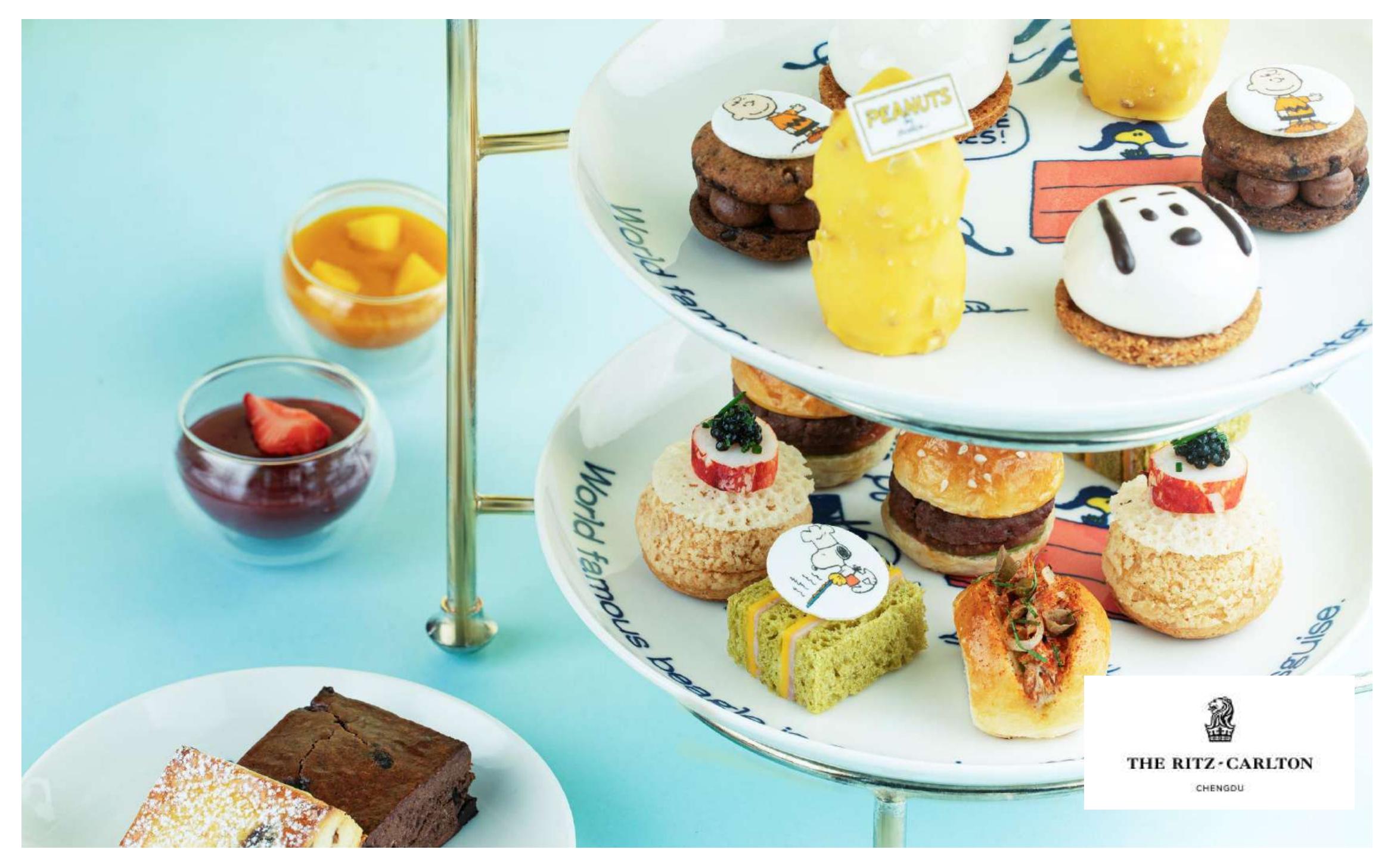 PEANUTS史努比-IP授权-活动-文创-联名合作_18.jpg