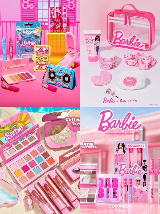 芭比联名.jpg 图片