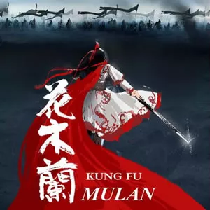 文章附图
