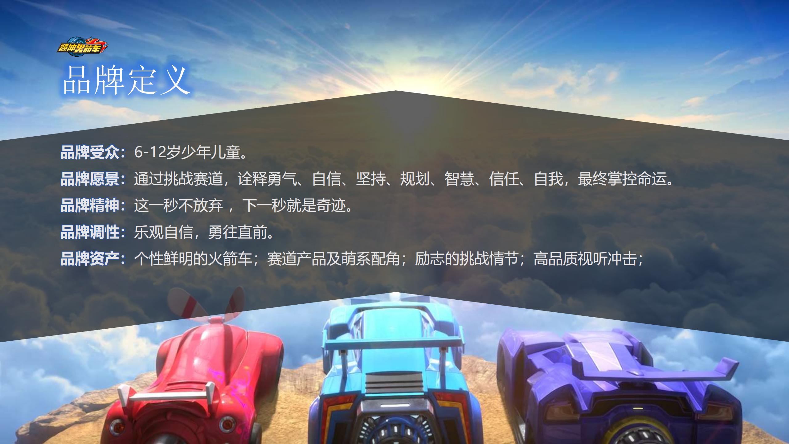 《爆冲火箭车》品牌计划-20200909_03.jpg