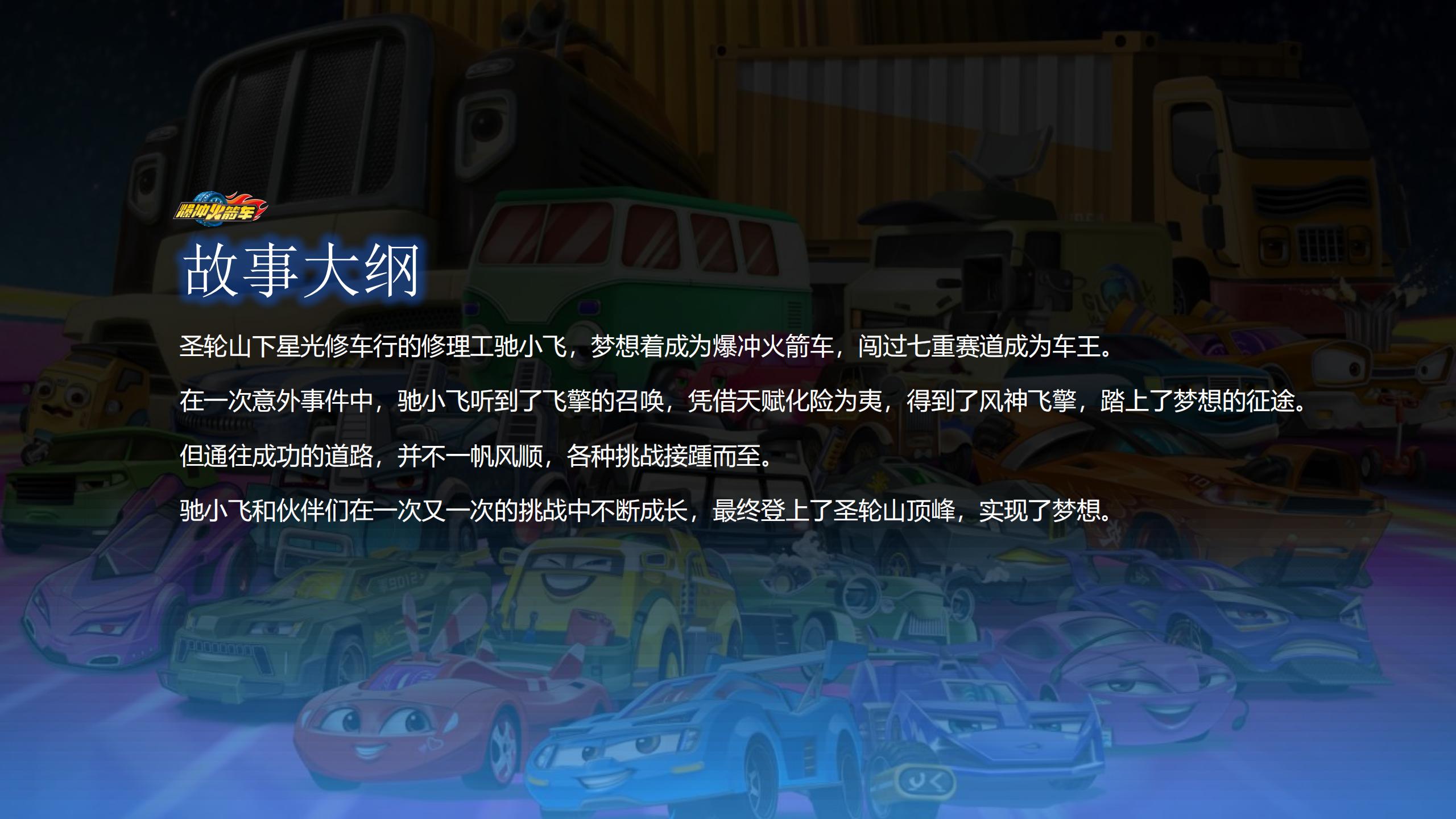 《爆冲火箭车》品牌计划-20200909_01.jpg