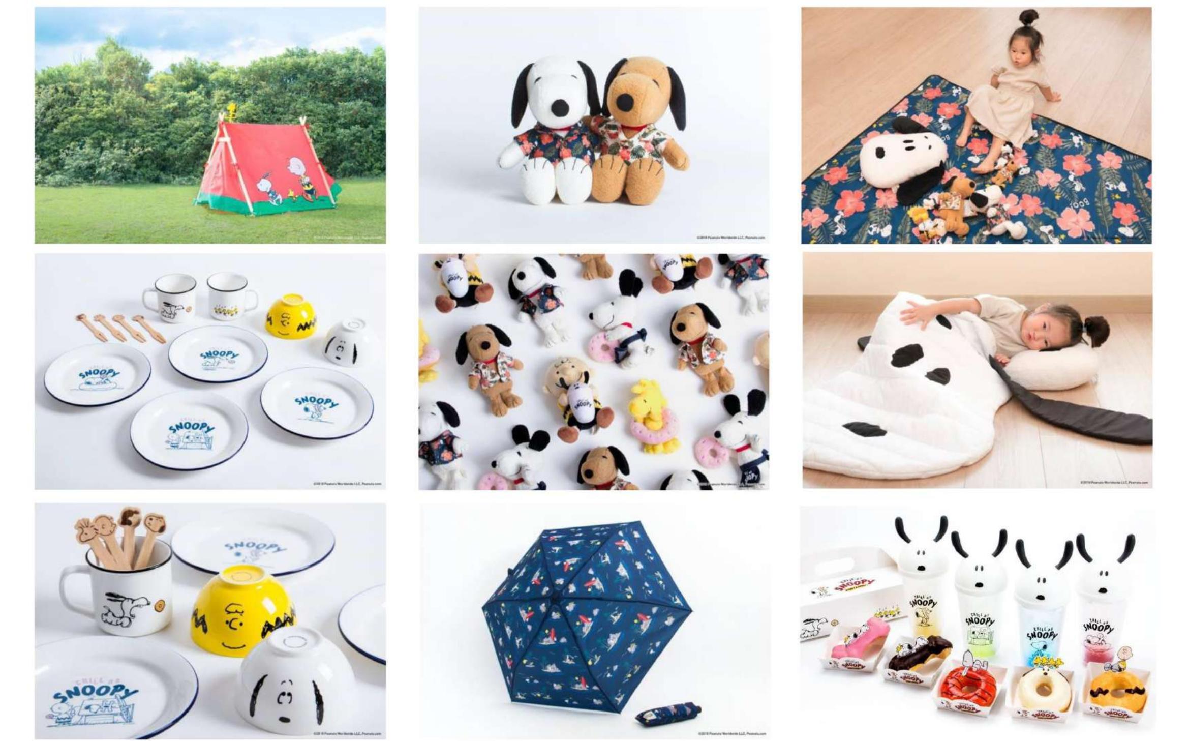 PEANUTS史努比-IP授权-活动-文创-联名合作_20.jpg