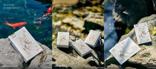 如薇,联名.jpg 图片