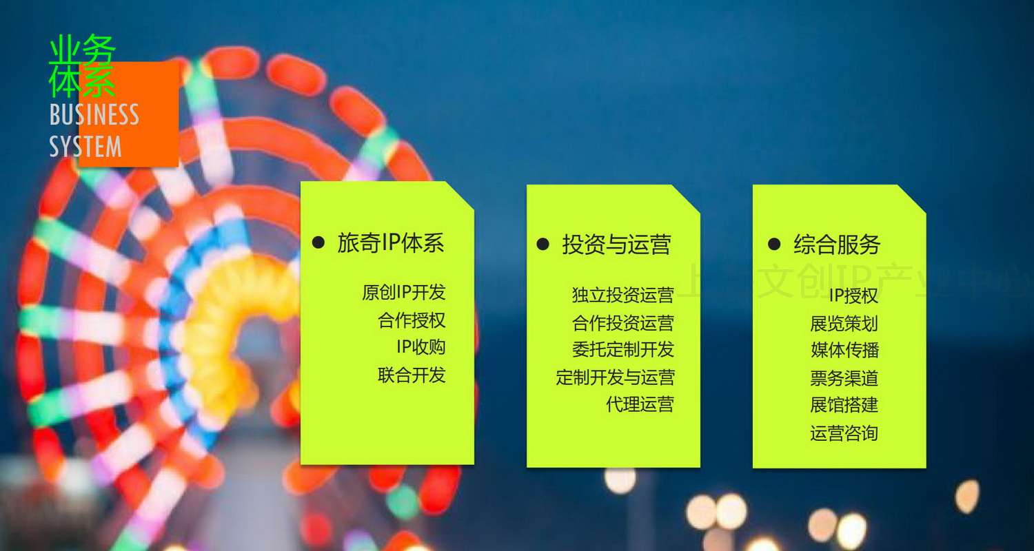 旅奇文化2020介绍_06.jpg