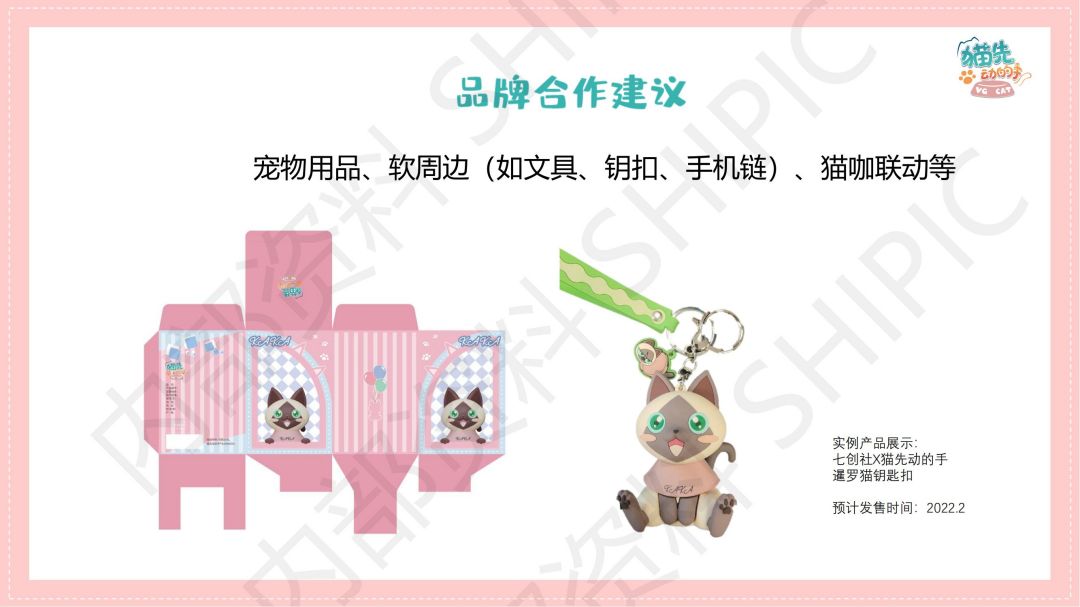 猫先动的手-IP授权-活动-文创-联名合作_05.jpg