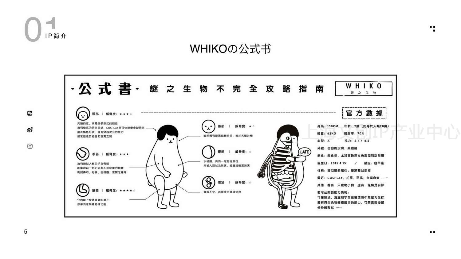 WHIKO迷之生物_05.jpg