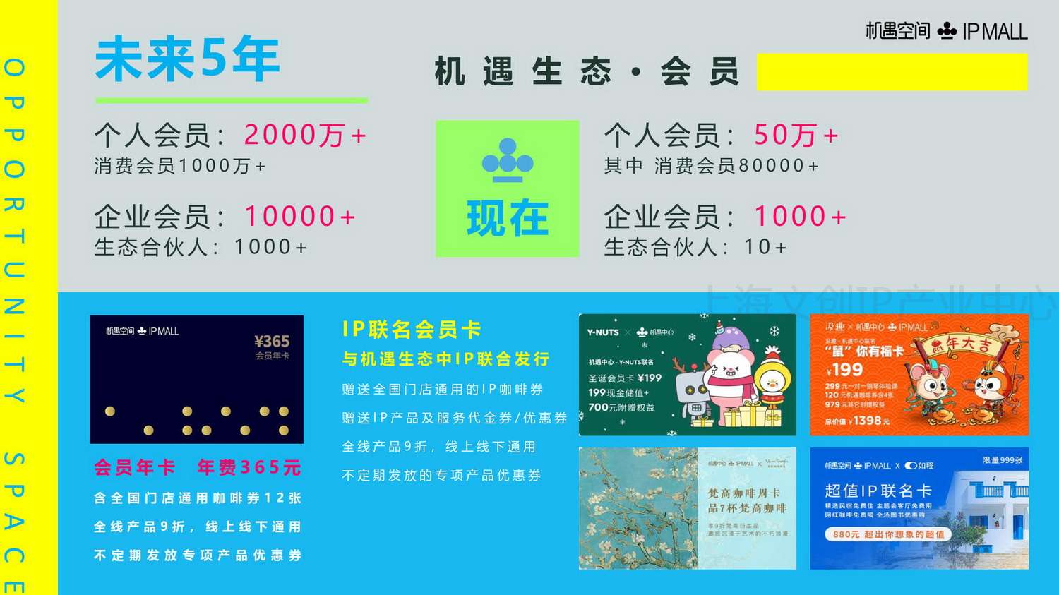 机遇IPMALL_44.jpg
