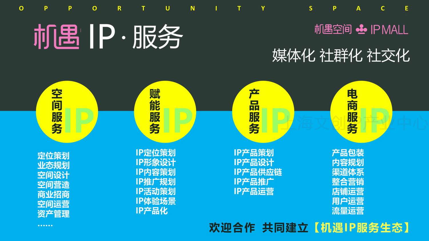 机遇IPMALL_42.jpg