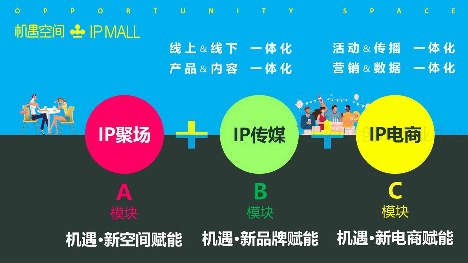 机遇IPMALL_43.jpg