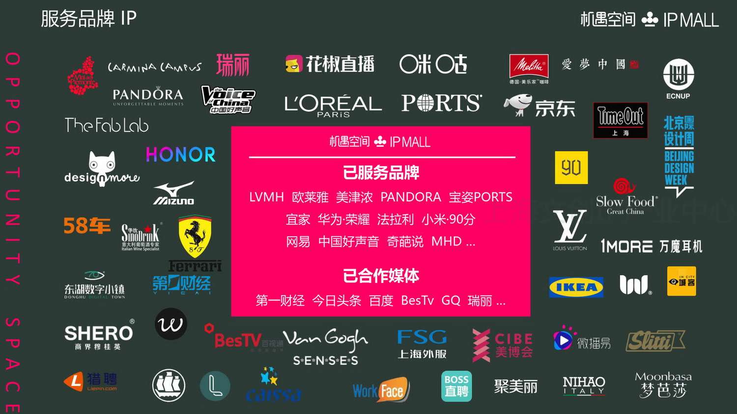 机遇IPMALL_47.jpg