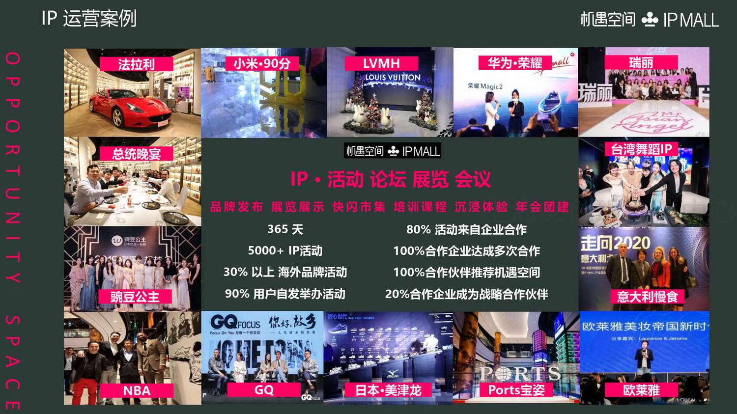 机遇IPMALL_48.jpg