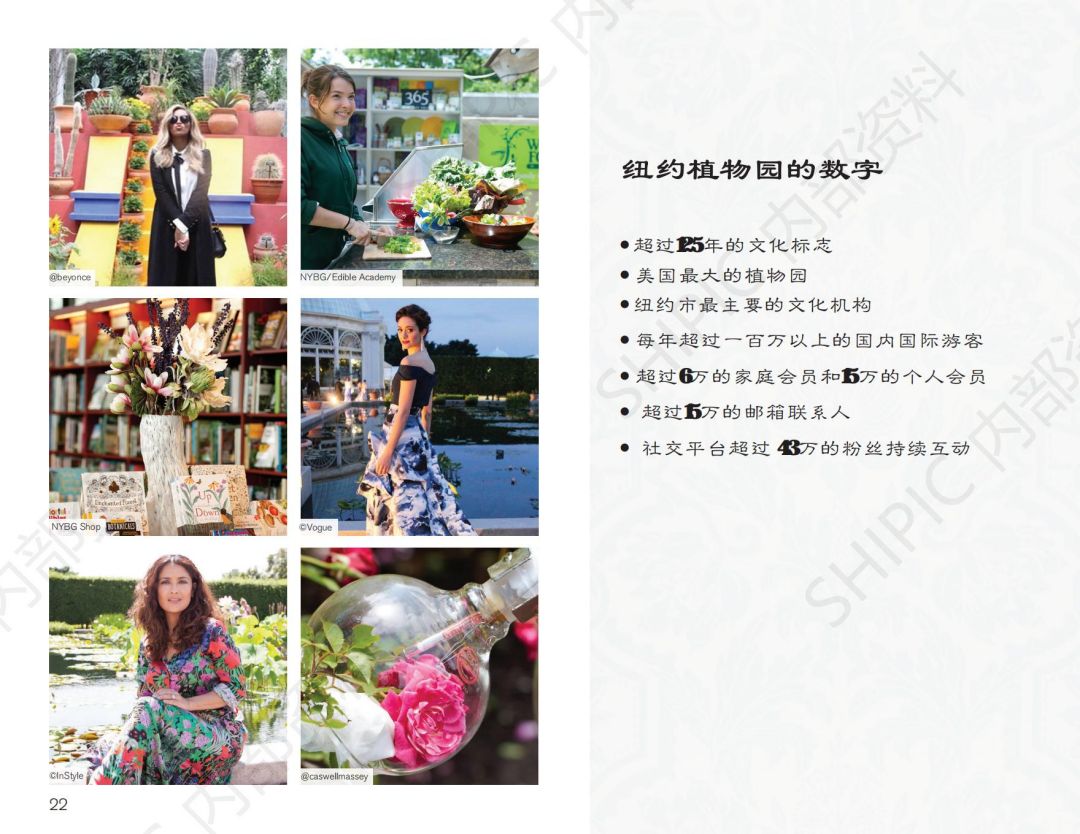 The New York Botanical Garden 纽约植物园-文创IP-联名合作-授权_08.jpg
