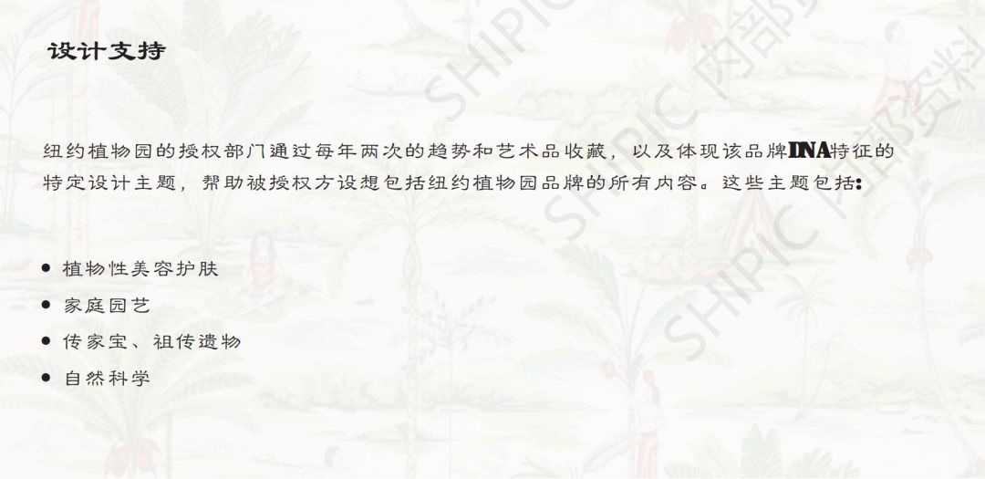 The New York Botanical Garden 纽约植物园-文创IP-联名合作-授权_06.jpg