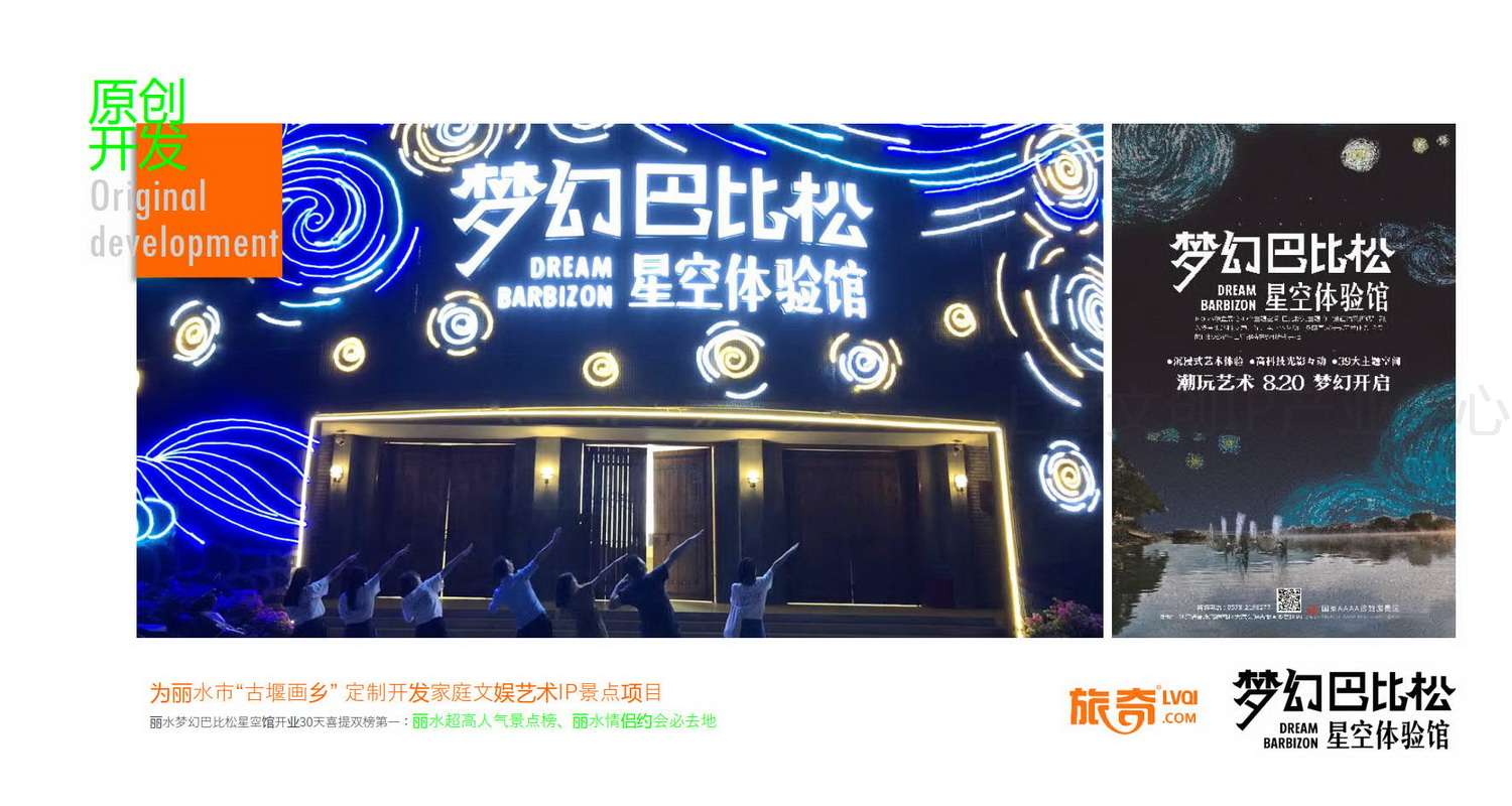 旅奇文化2020介绍_16.jpg