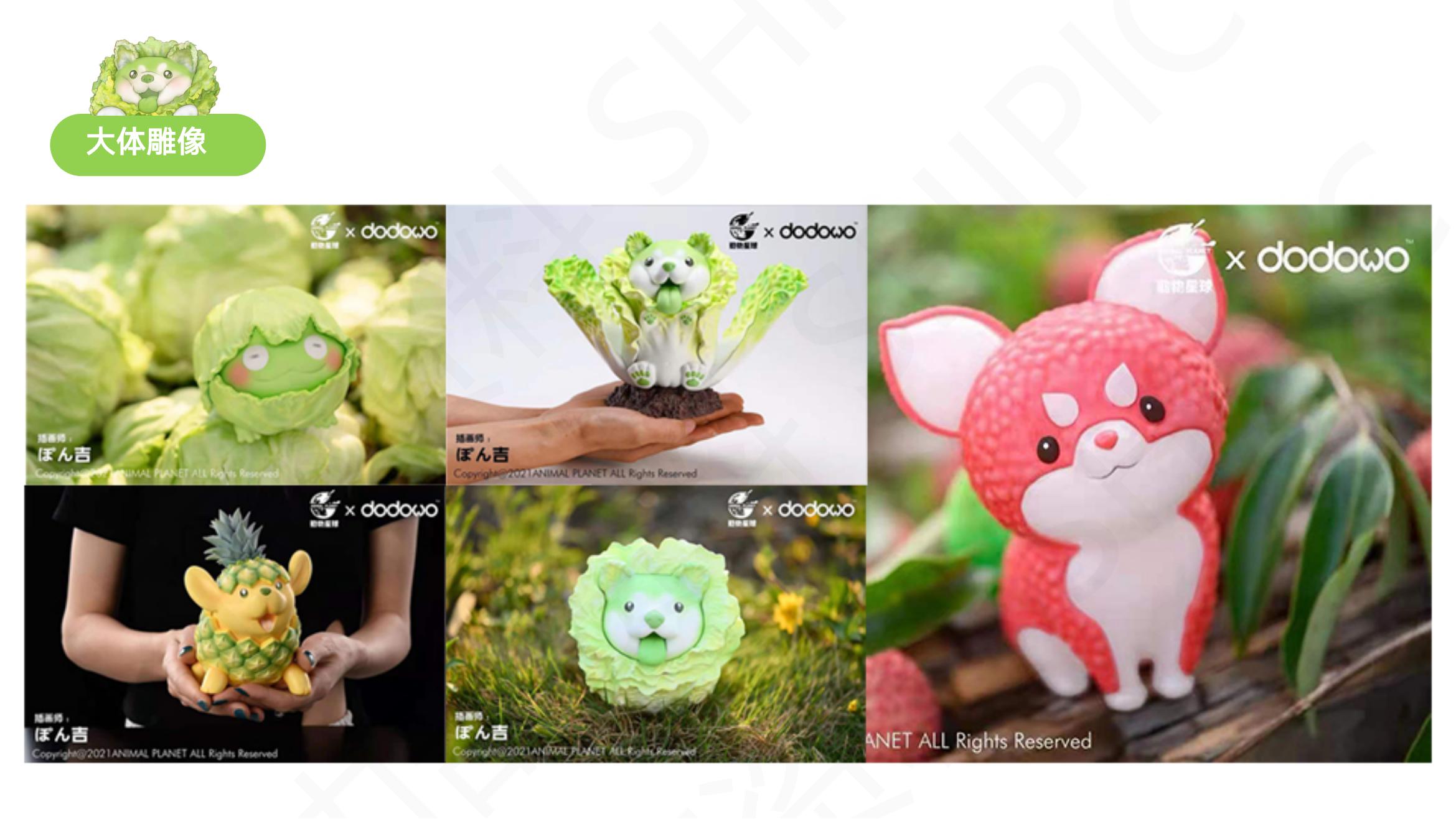 蔬菜精灵（菜狗）品牌介绍-IP授权-文创-联名合作_05.jpg