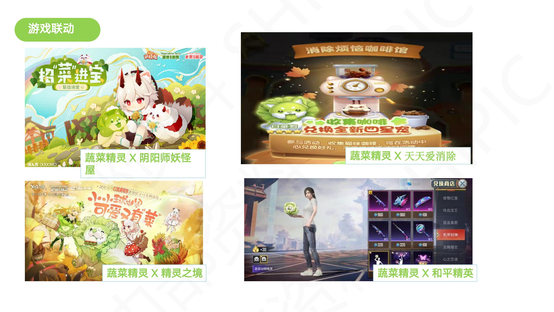 蔬菜精灵（菜狗）品牌介绍-IP授权-文创-联名合作_11.jpg