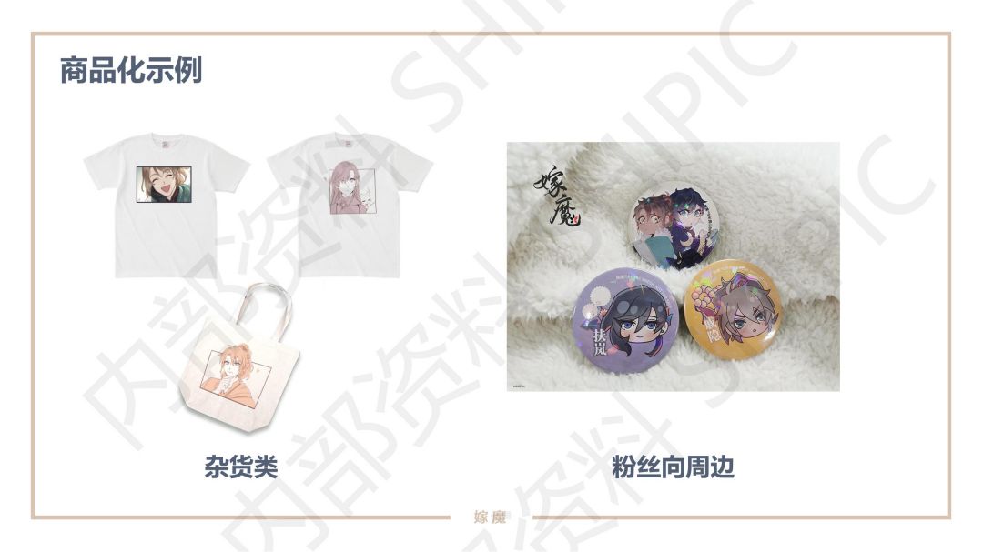 20220119_嫁魔 项目介绍资料_10.jpg