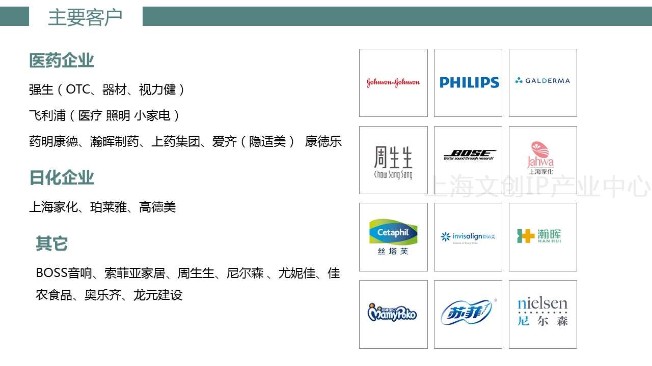 共森礼品05.JPG