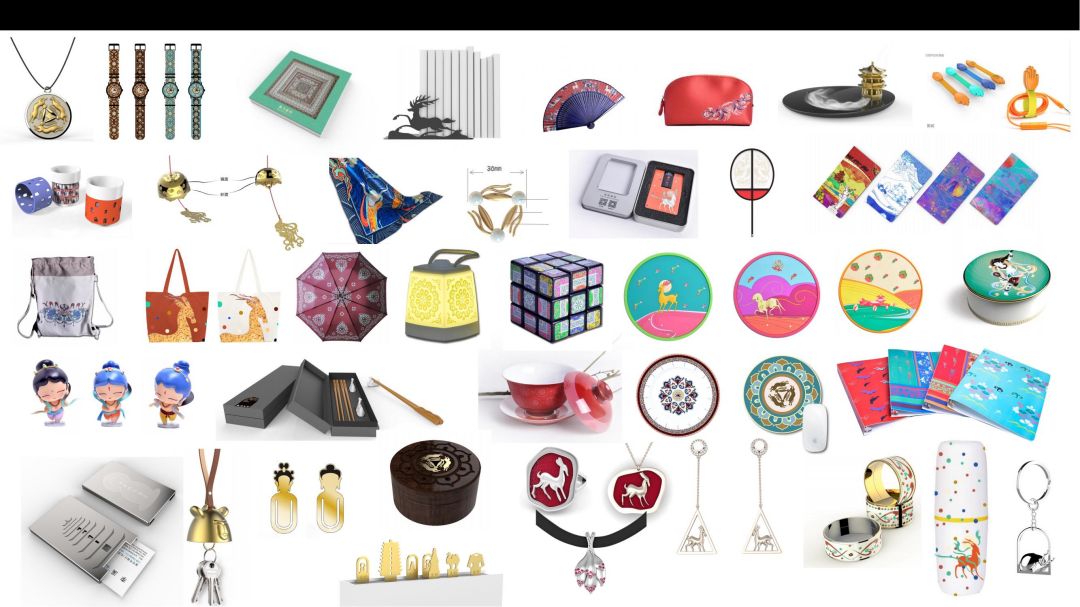 敦煌文创-IP授权-文创-联名-国潮_12.jpg