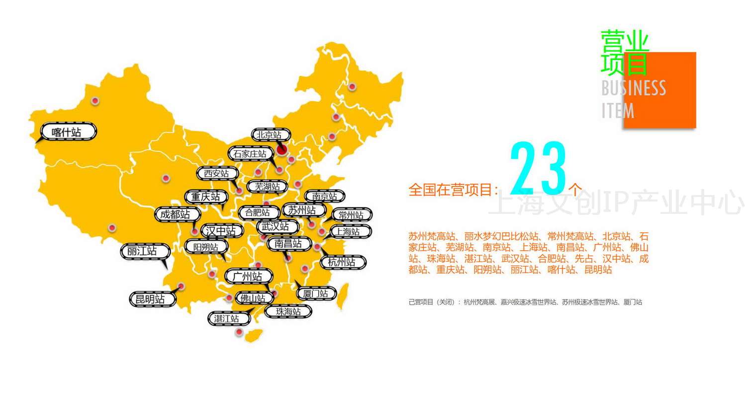旅奇文化2020介绍_29.jpg