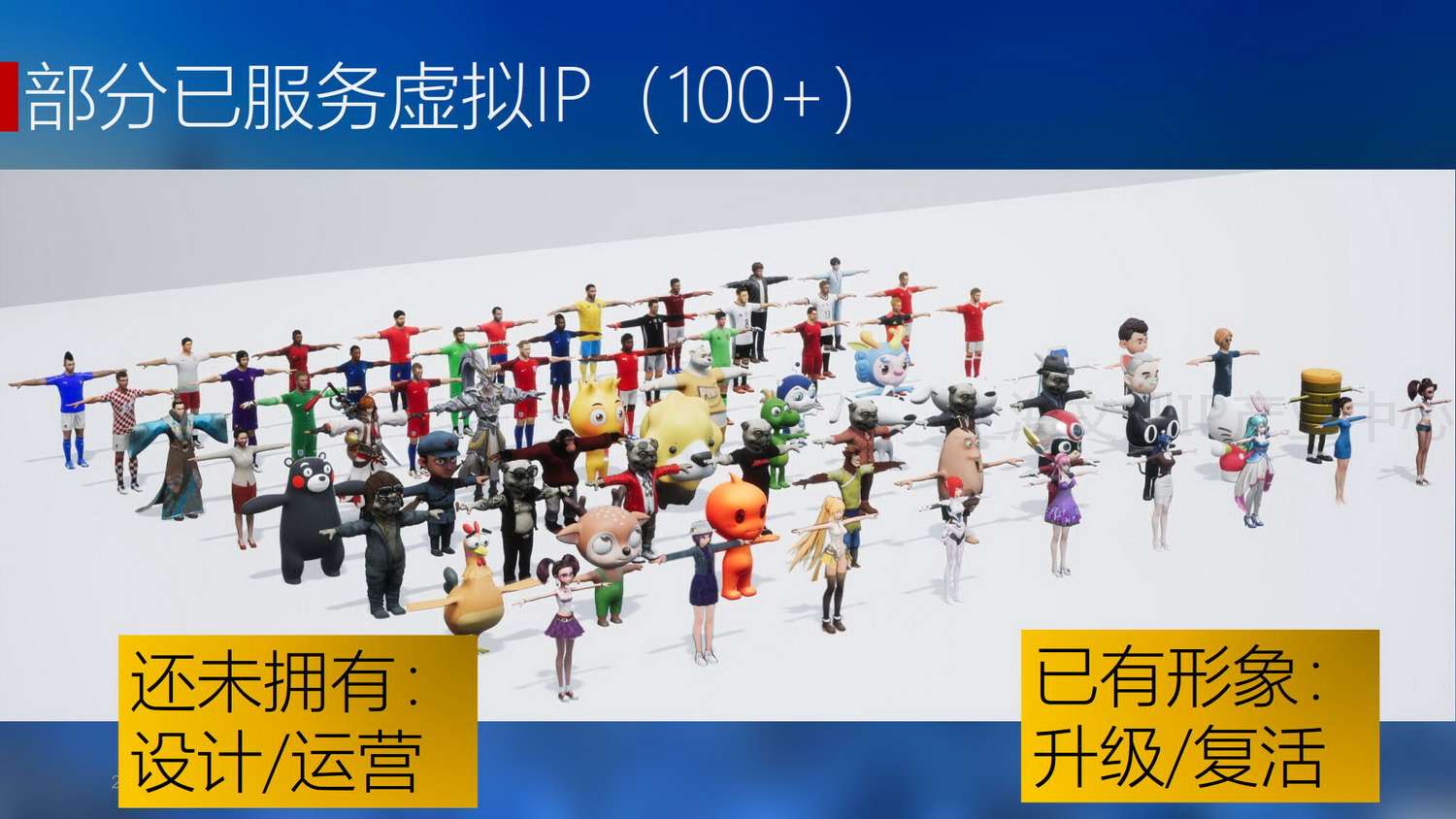 大趣科技IP赋能&XR直播计划_05.jpg