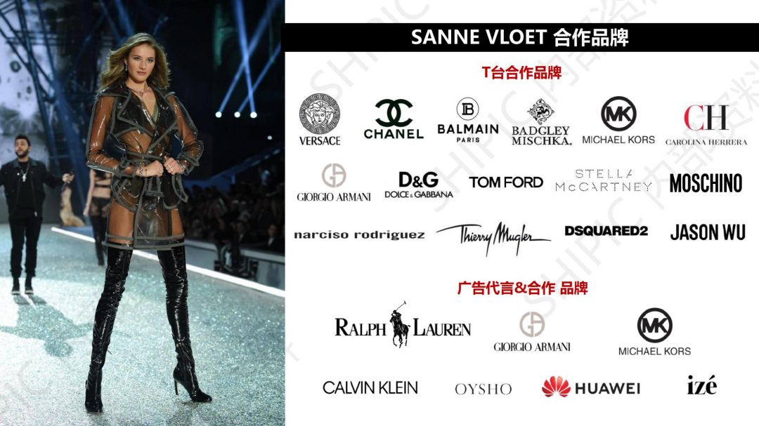 Sanne Vloet -文创IP-明星-名模-联名_04.jpg