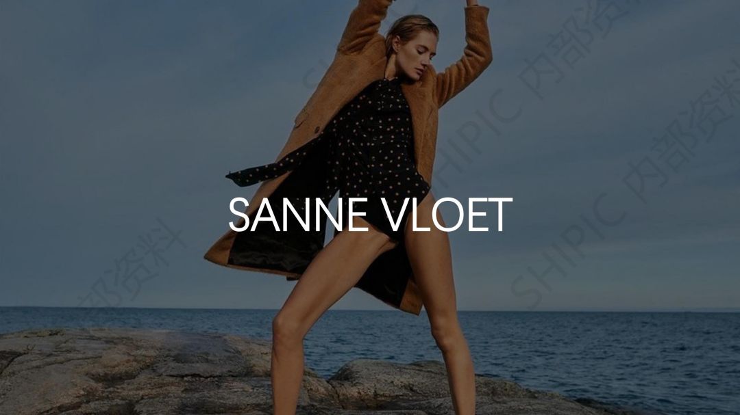 Sanne Vloet -文创IP-明星-名模-联名_00.jpg