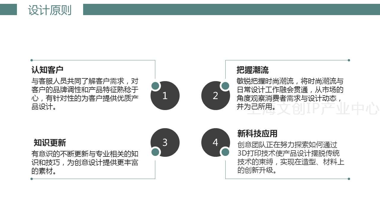 共森礼品17.JPG