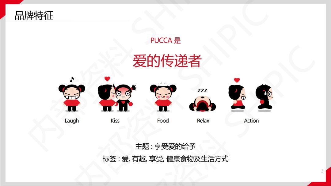 Pucca 中国娃娃-IP授权-文创-联名合作-卡通_01.jpg