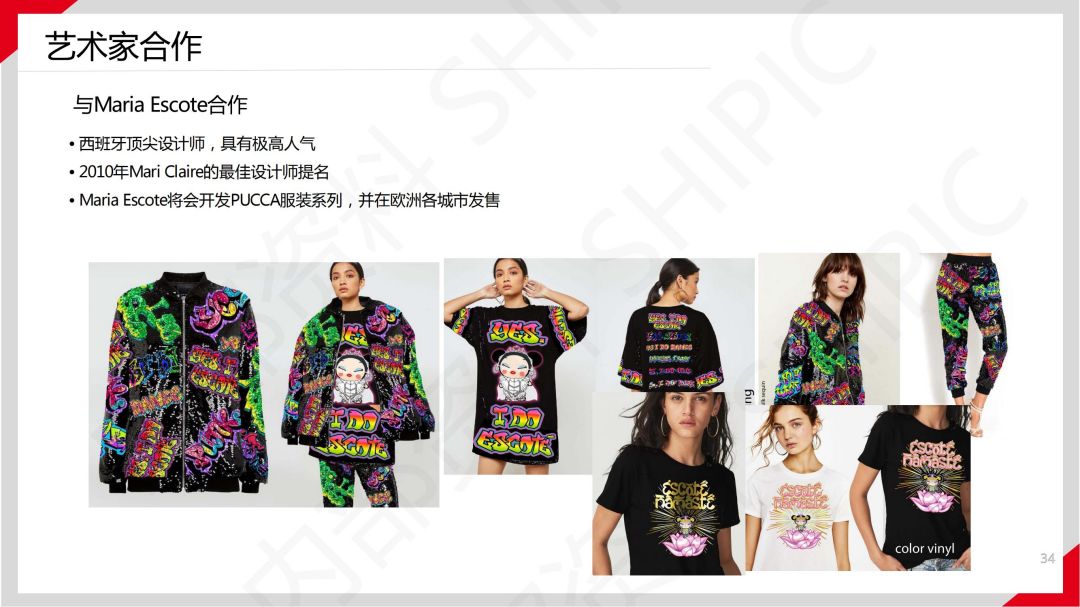 Pucca 中国娃娃-IP授权-文创-联名合作-卡通_10.jpg