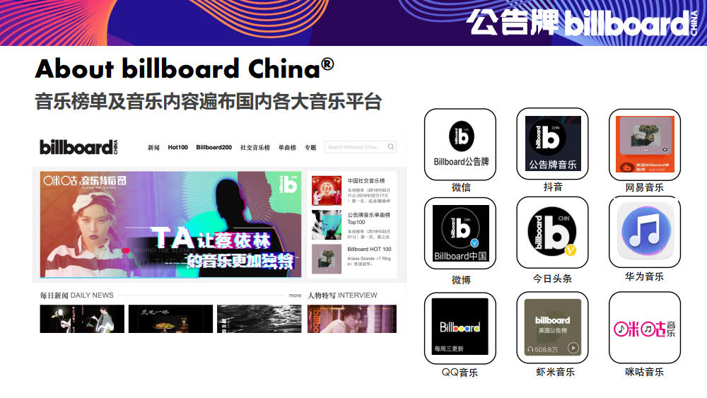 BillboardChina公告牌音乐节&演唱会2019-2020计划_03.jpg
