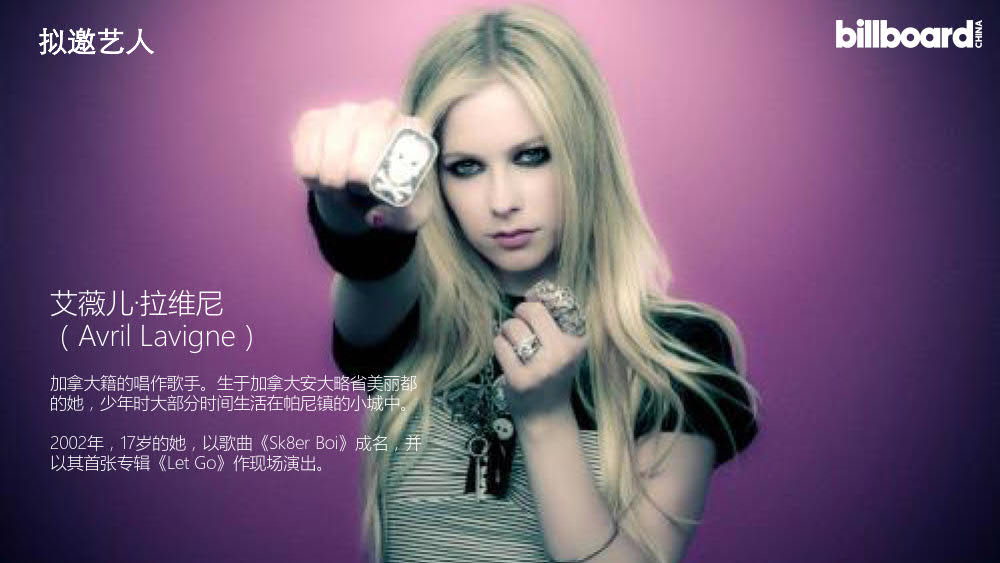 BillboardChina公告牌音乐节&演唱会2019-2020计划_13.jpg