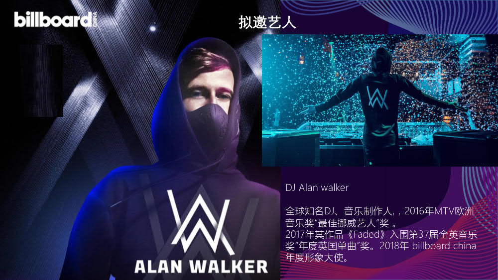 BillboardChina公告牌音乐节&演唱会2019-2020计划_11.jpg