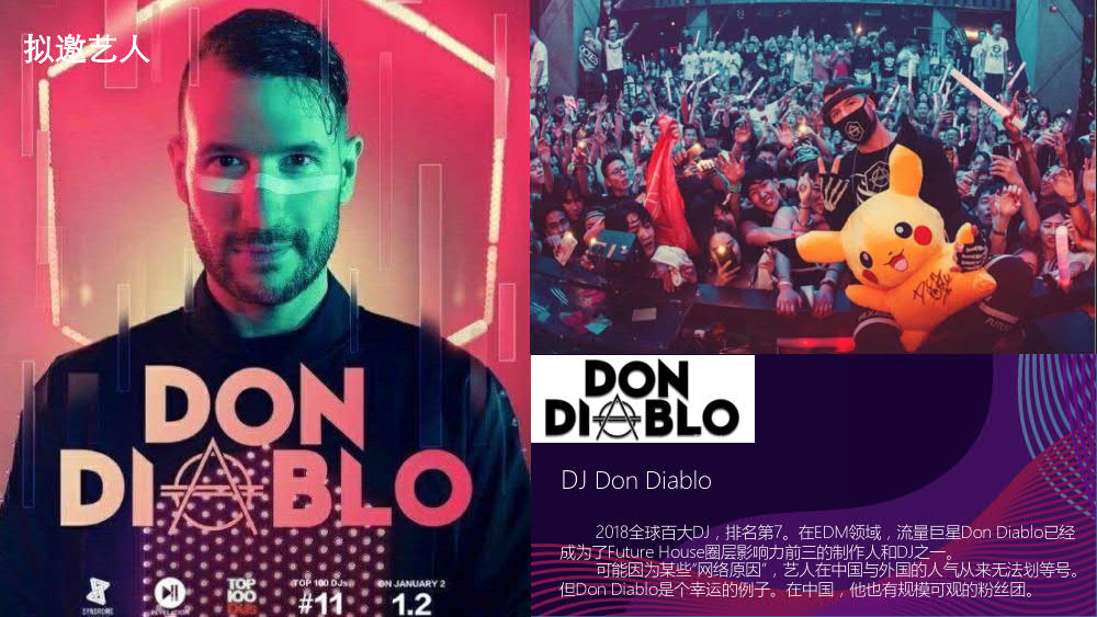 BillboardChina公告牌音乐节&演唱会2019-2020计划_10.jpg